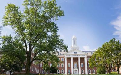 Updates to UNO Tuition and Course Costs for 2026-2027