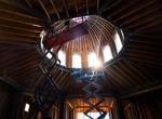 071423-owh-new-dome-pic-cm01.jpg