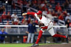 052226-owh-spo-bigtenbase-nf-24