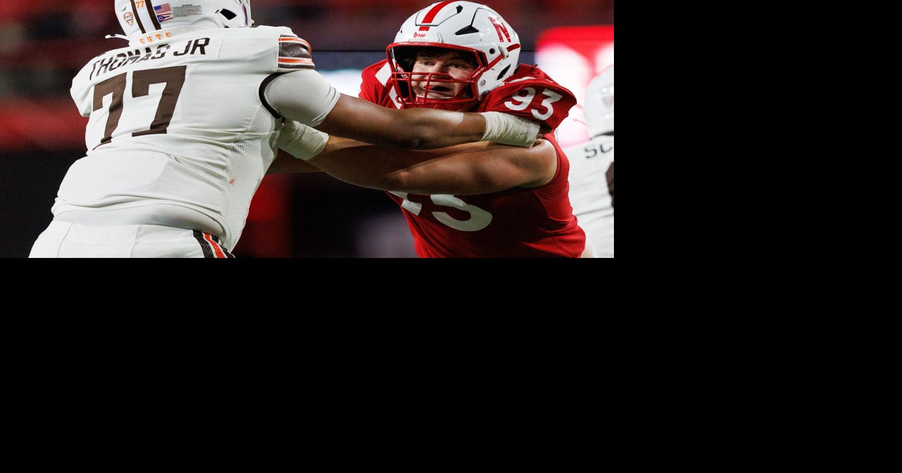 091226-owh-spo-nebraskavsbgsu-nf-78