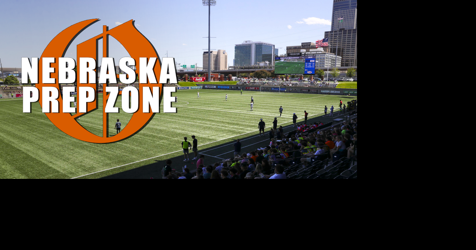 Ratings: Nebraska high school soccer, April 22