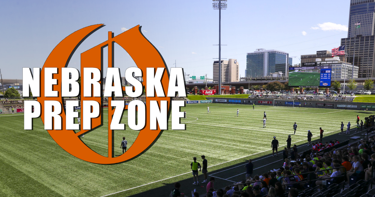 Ratings: Nebraska high school soccer, April 22