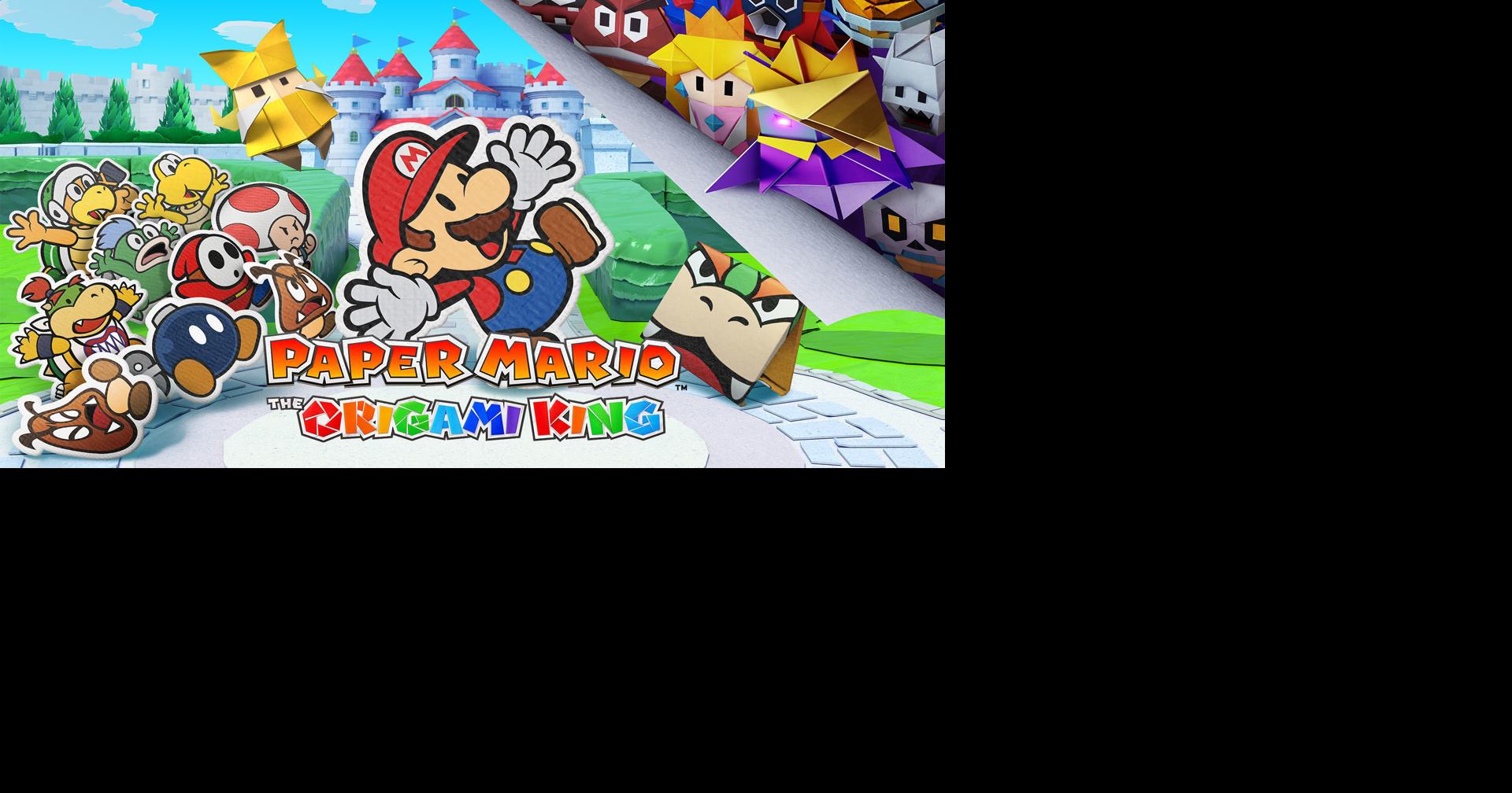 Play Genesis Super Mario World (Unl) Online in your browser