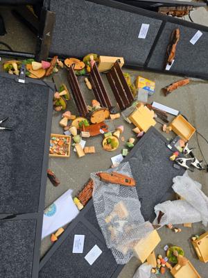 061326-owh-artfair2