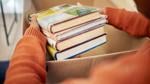 How to Pack Books for Shipping the Right Way