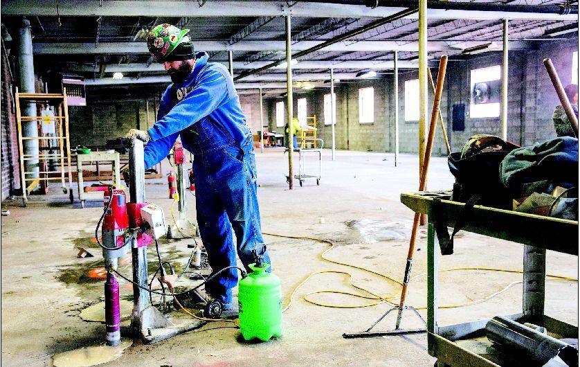 Crafting New Living Spaces Articles Omaha Com,Cg Today Customizada