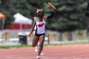 050626-owh-new-hstrack-cm-19