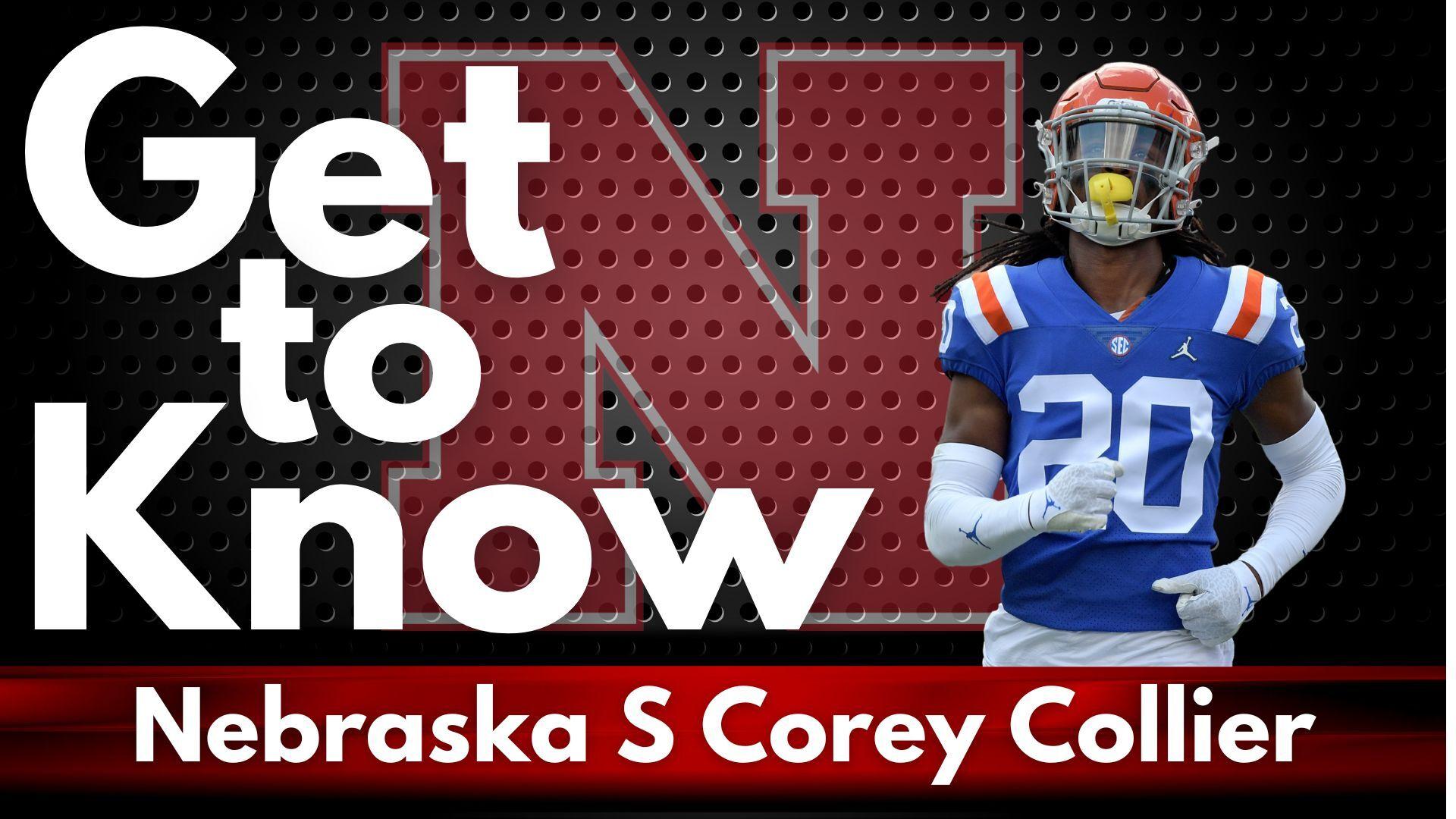 Nebraska football will have key trio available at Coloraod