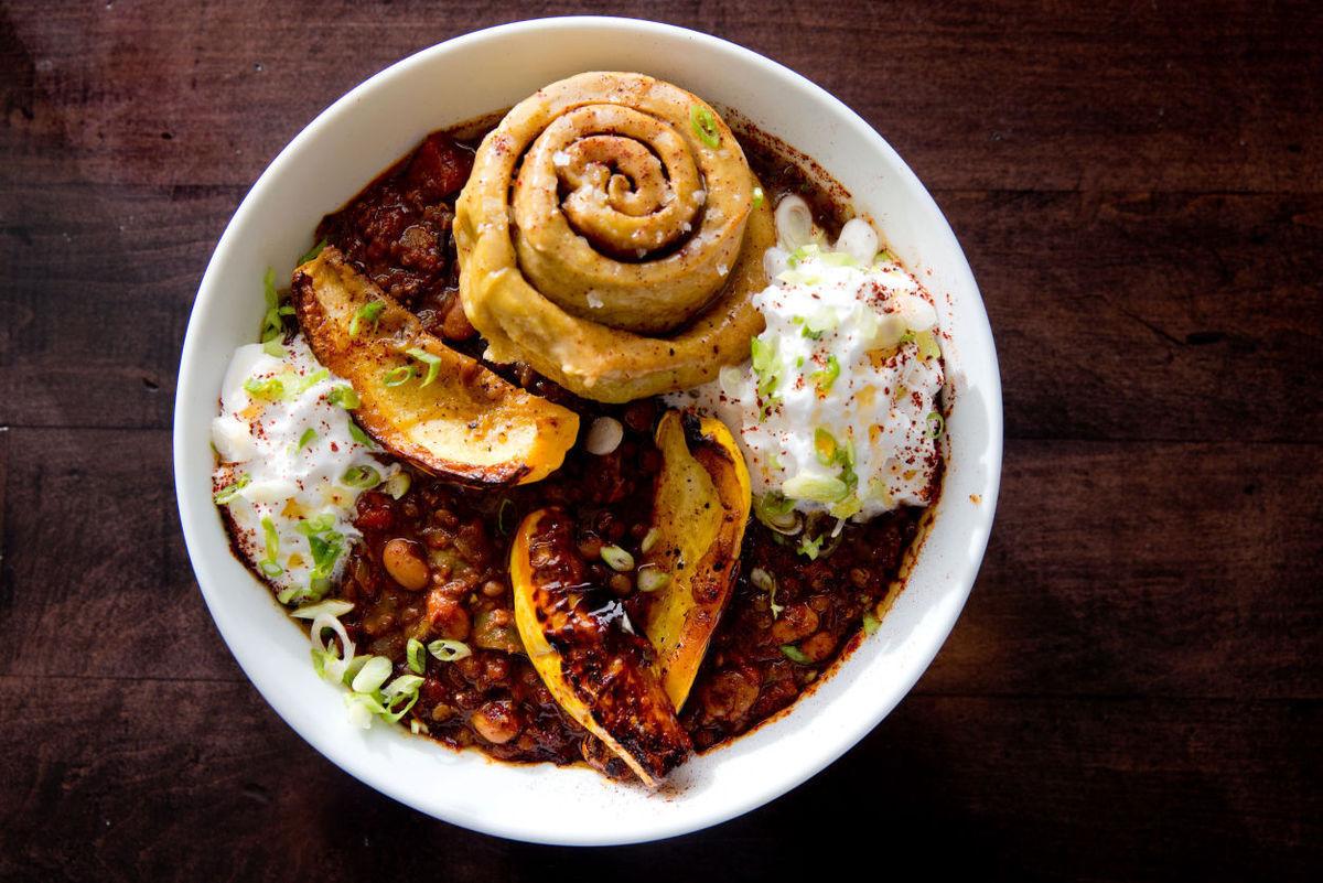 Modern Love Restaurant To Move Midtown Crossing Dining Omaha Modern Love Restaurant To Move Midtown Crossing