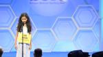 Nebraska speller tripped up by Hawaiian word in semifinal round of Scripps national bee