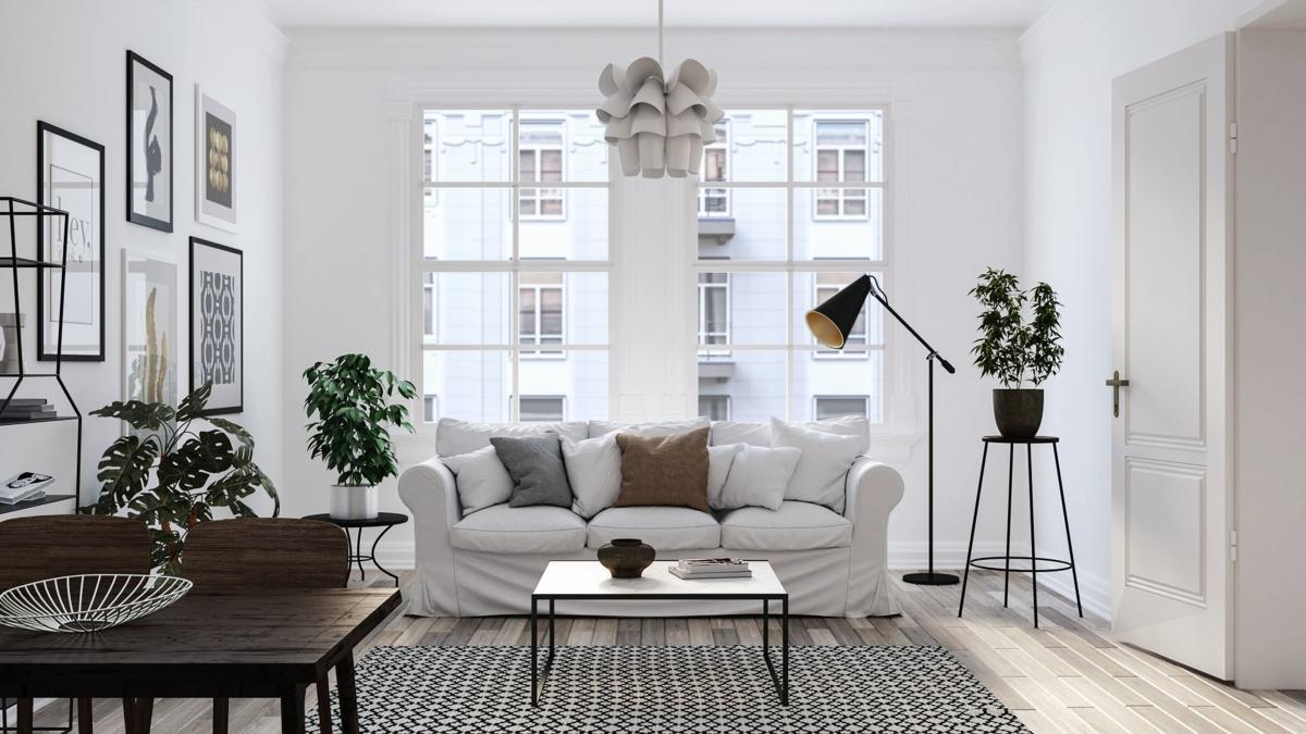 Unplugged And Cozy Why You Should Consider A Low Tech Living