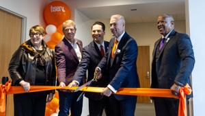 101426-owh-new-fiserv-cm-02