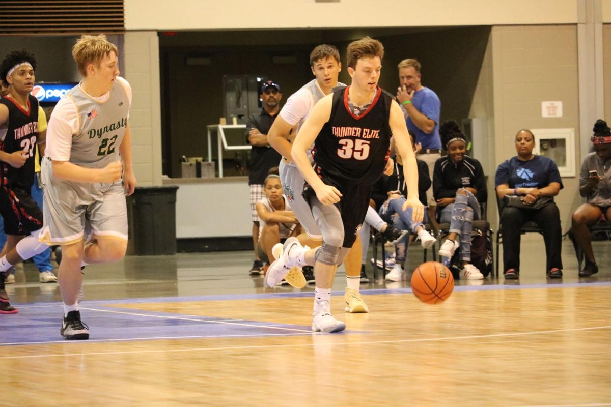 Sunday Aau Recaps Omaha National Elite 17u Wins Midwest
