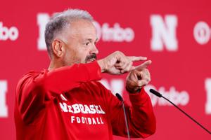 083126-owh-spo-huskerfb-nf-11.JPG