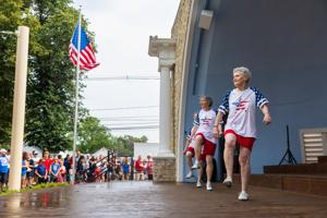 Seward’s Fourth of July, 7.4