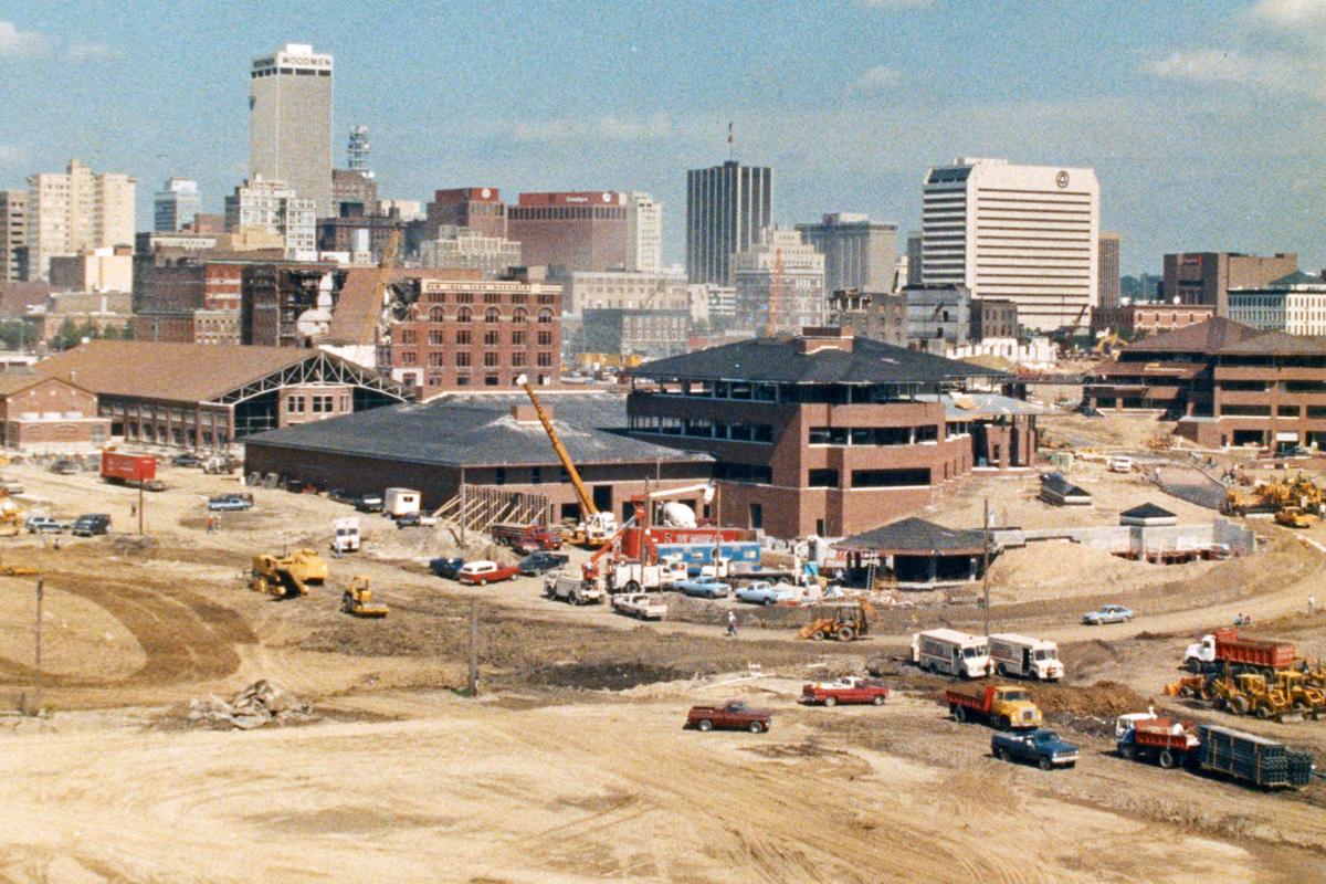 As Conagra revises its brand portfolio, old favorites might get sold in