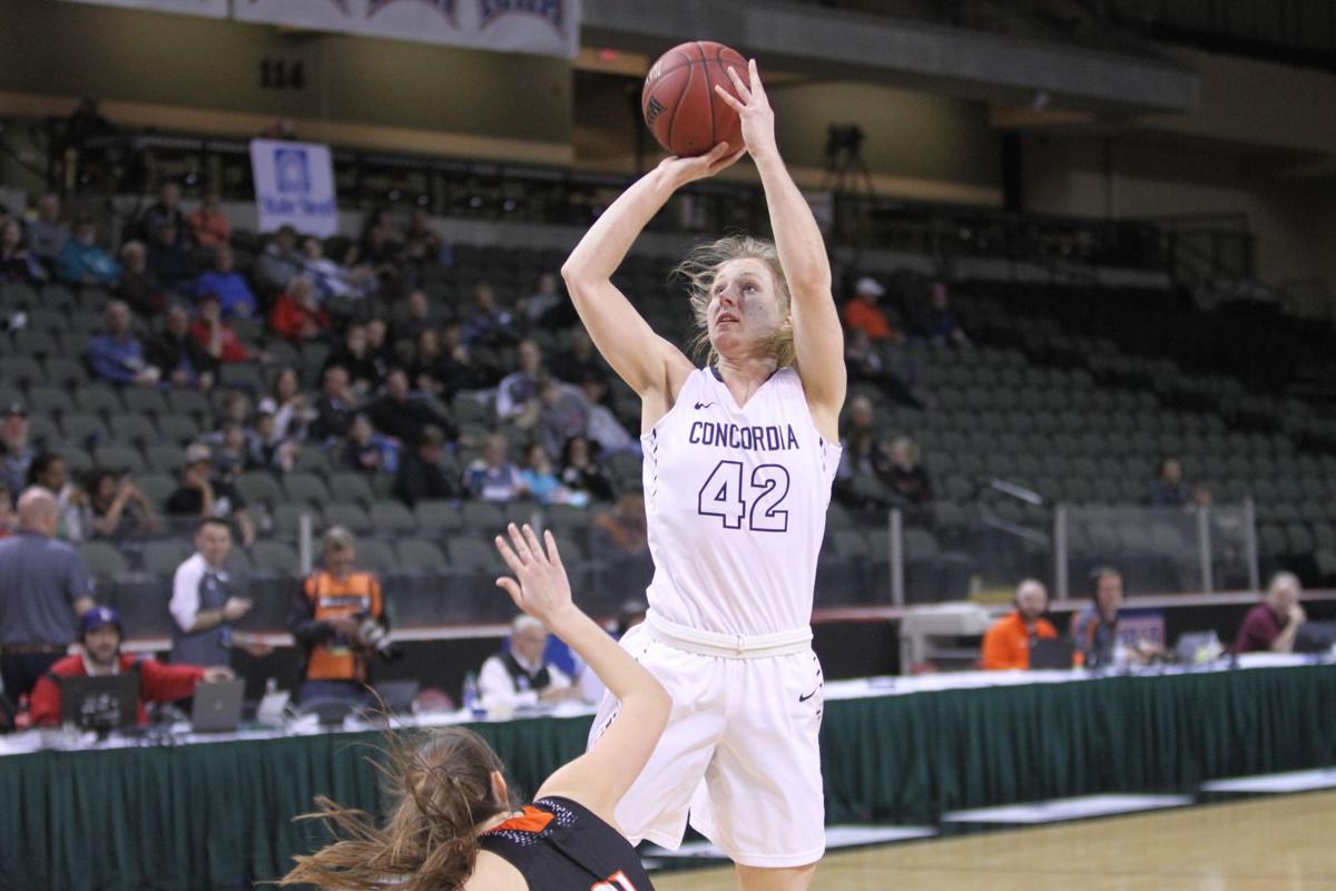 Midlands College Basketball Women S Teams Philly Lammers