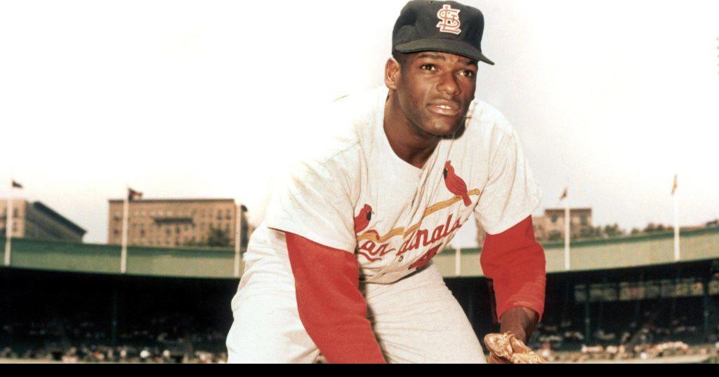 Bob Gibson was one of the greatest to EVER do it! The 1968 MVP was  absolutely dominant! 