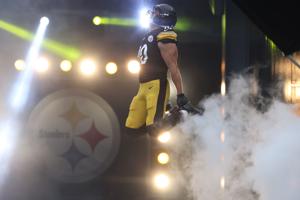 FOOTBALL-NFL-PIT-IND/