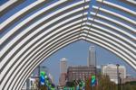 072723-owh-new-tour-kc-0010.JPG