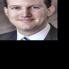 Papillion-La Vista Superintendent Andy Rikli will receive 2.94% raise