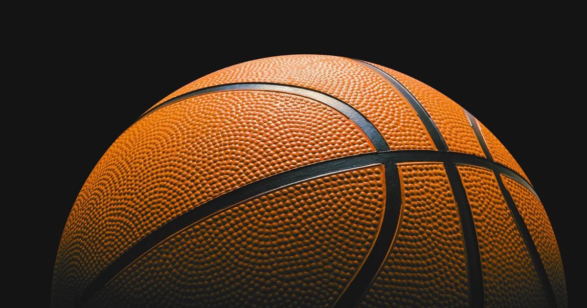 Bellevue-Basketballteam verliert in der Verlängerung gegen Rocky Mountain ...