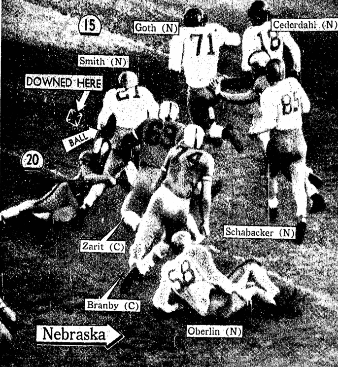 1952