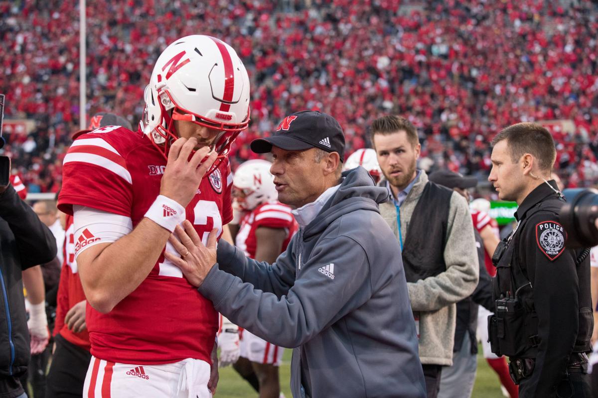 Former Navy SEAL Damian Jackson finds new team, new ...