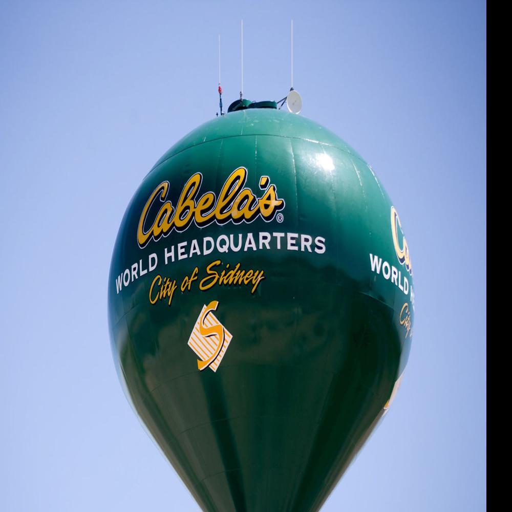 After Cabela S Sale To Bass Pro Shops Activist Investor Is Cashing Out Money Omaha Com