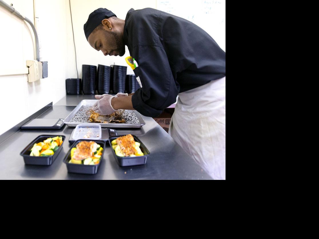 Eat Fit Go hopes to redefine how Omahans think of fast food with pre