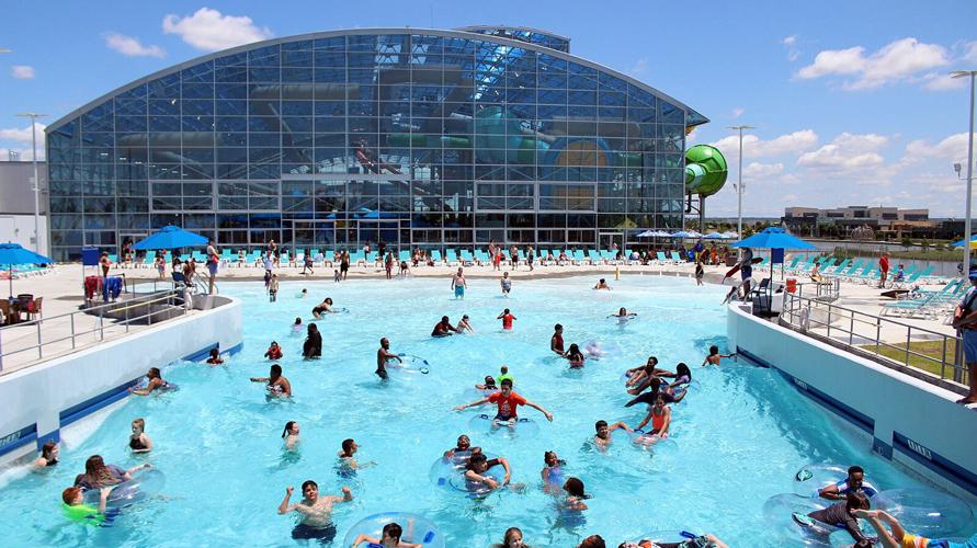 WATERPARK-EXTERIOR.jpg (copy)