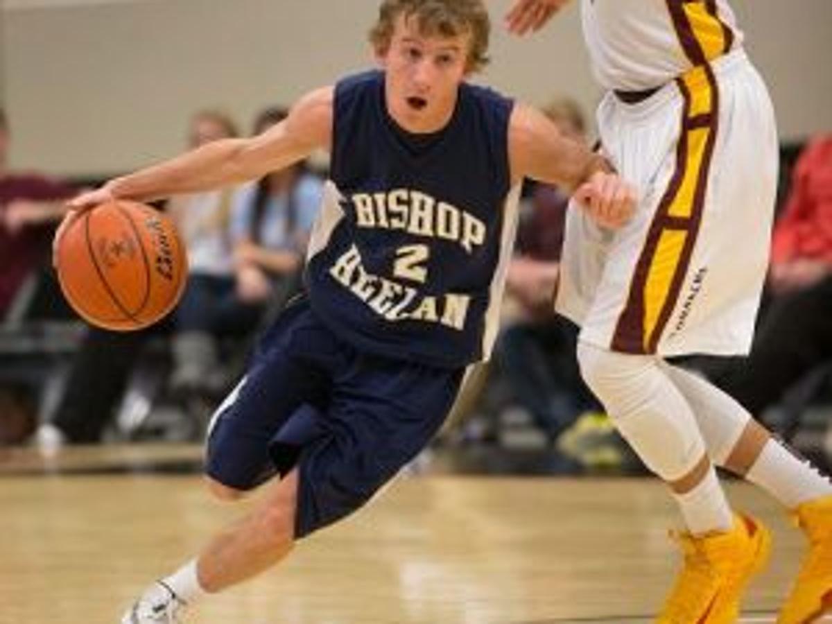 Wi Schools Place 17 On Boys All State Teams Ne Prep Zone Omaha Com