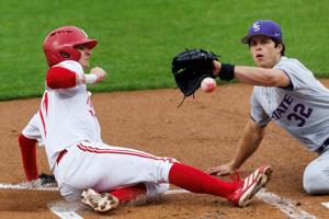 042826-owh-spo-nubbc-nf-09