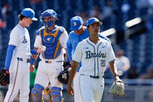 052426-owh-spo-bigtenbase-nf-43