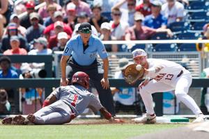 061326-owh-spo-cwsgameone-04.JPG