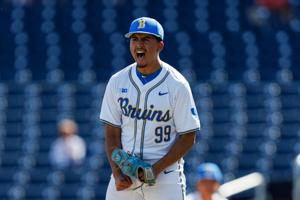 052426-owh-spo-bigtenbase-nf-39.JPG
