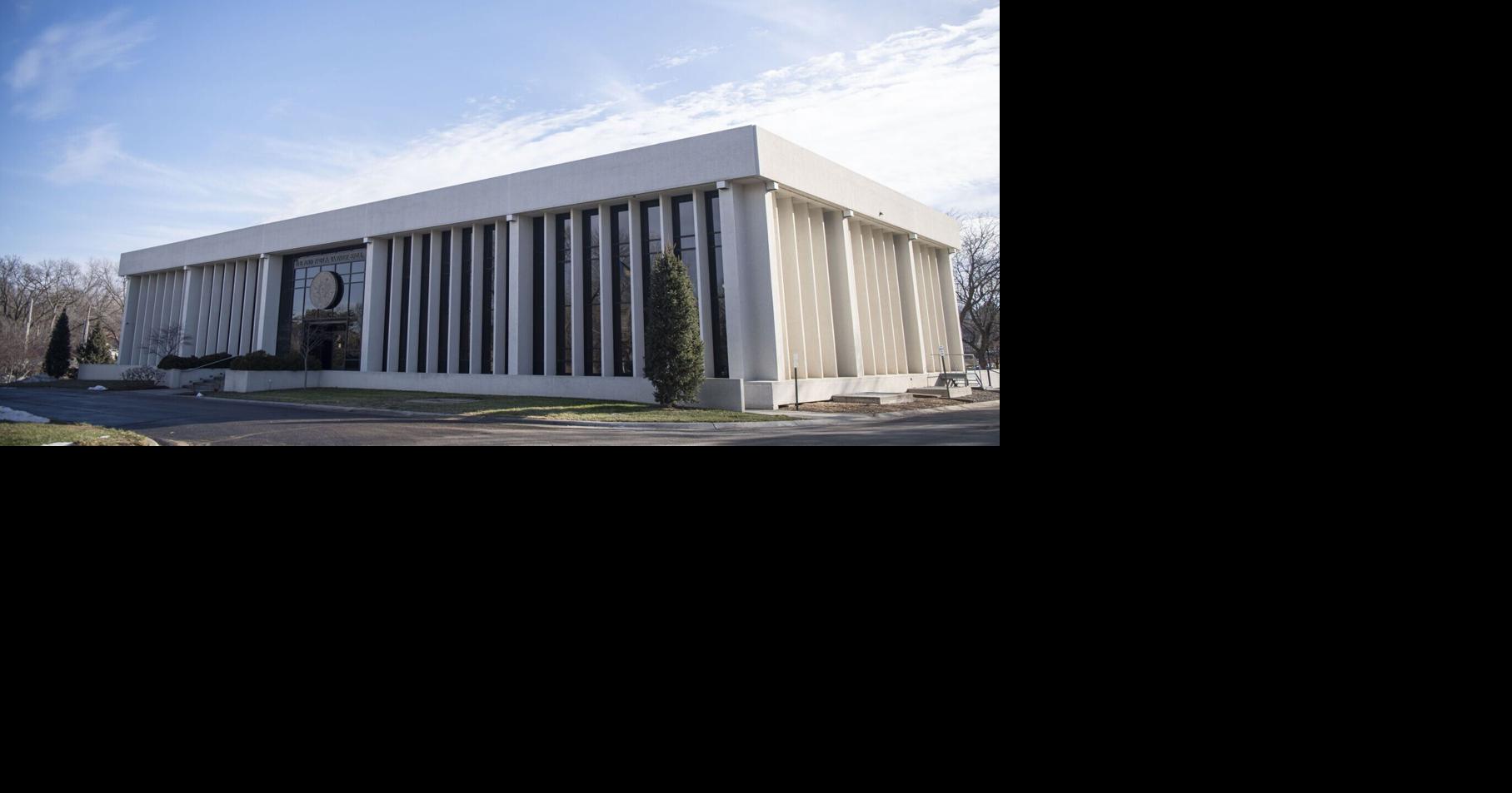 NU will use inflation to determine future funding requests, tuition rates