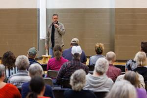 100126-owh-new-osborn-nf-18.JPG