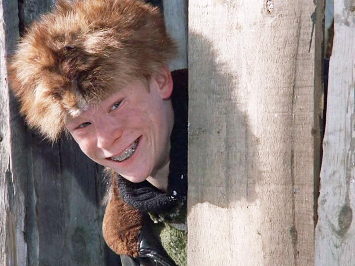 How did 'A Christmas Story' go from dud to a holiday classic? We asked Farkus and Flick | GO