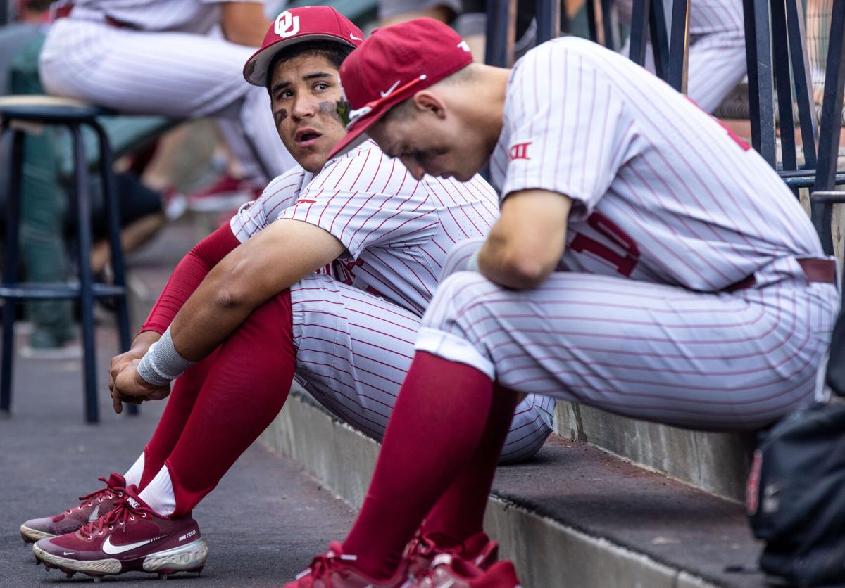 The Shape Of Baseball Is Changing In 2021 — College Baseball