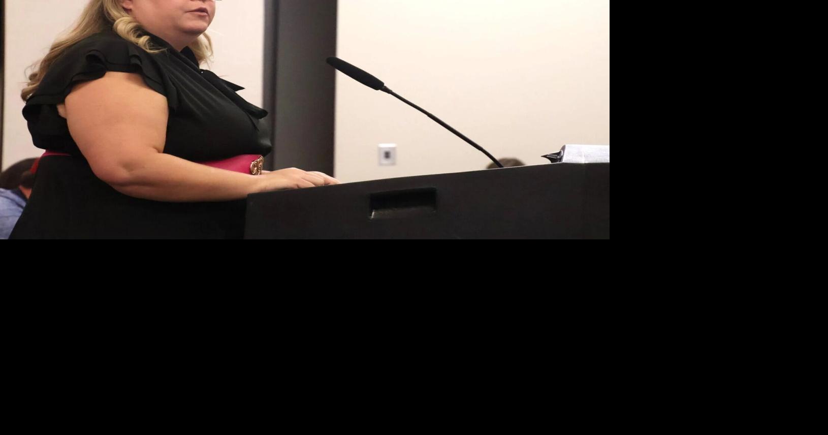 Current Lake Minatare students slated to attend Longfellow Elementary as board approves boundaries