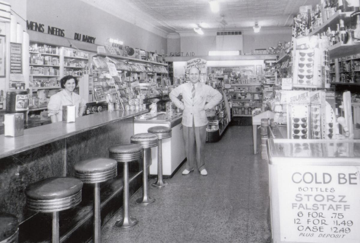 Kohlls Park Ave Interior.jpg