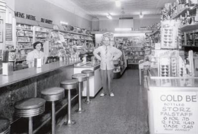 Kohlls Park Ave Interior.jpg