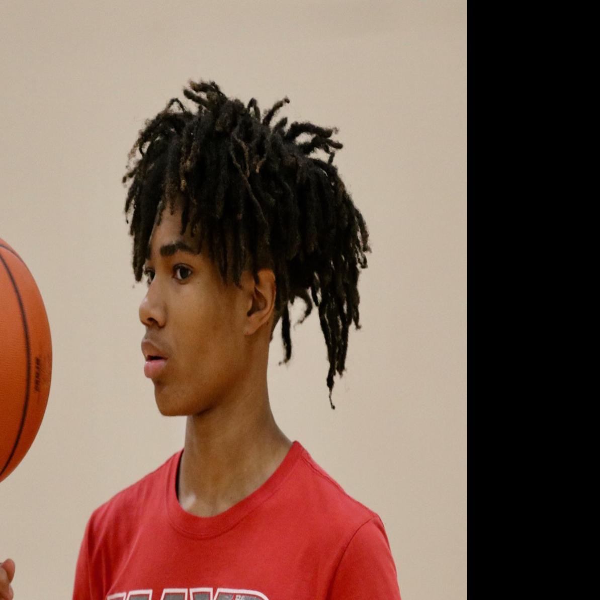 Practice Report Millard North Boys Basketball Looks To Jump From