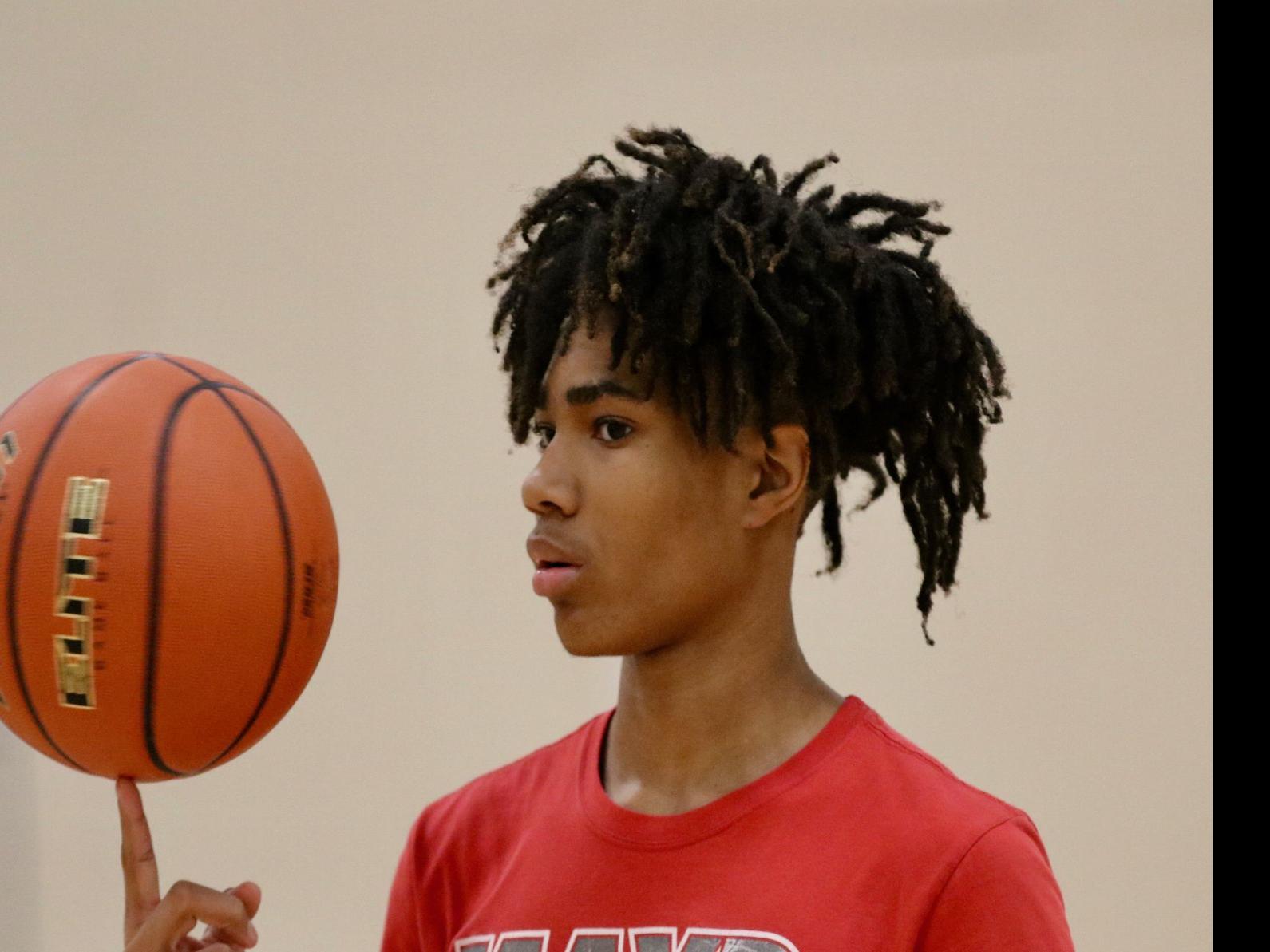 Practice Report Millard North Boys Basketball Looks To Jump From