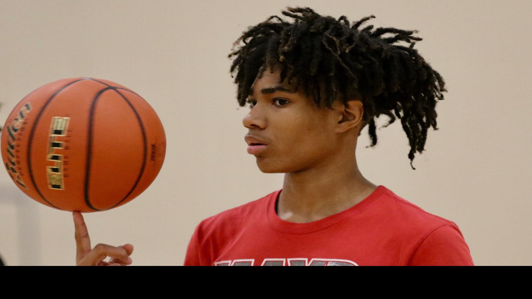 Practice Report Millard North Boys Basketball Looks To Jump From