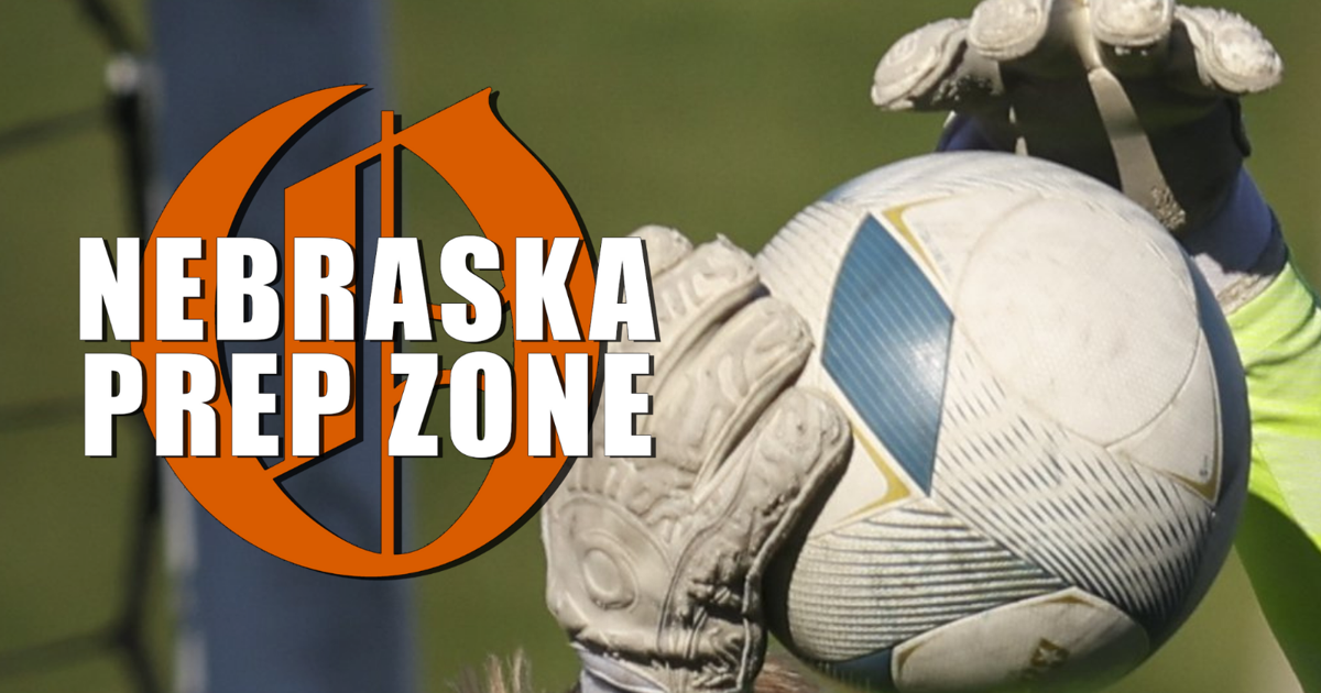 Westside schlägt Creighton Prep erneut bei den Staatsmeisterschaften im ...