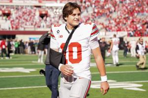 FOOTBALL-NCAA/