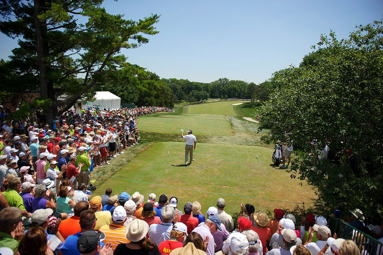 2013 us senior open Clearance
