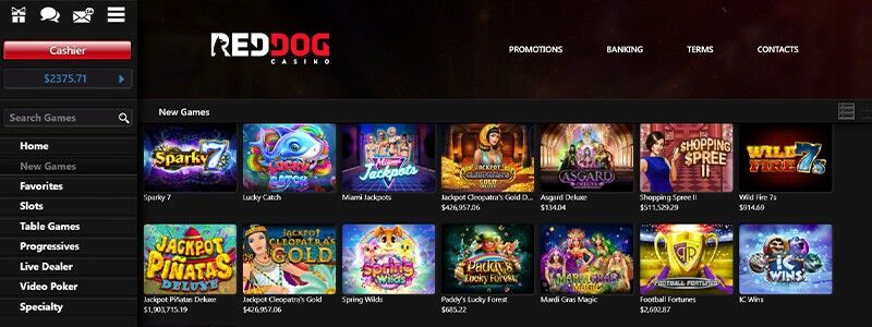 Red-Dog-Casino.jpg